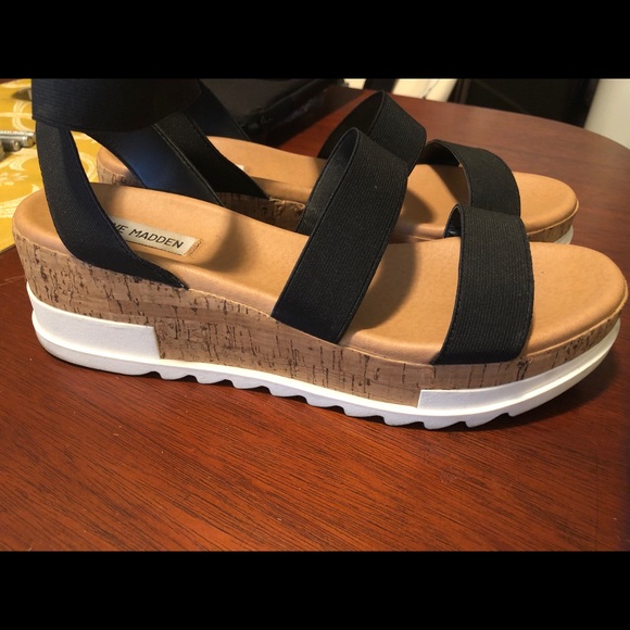 cute cheap sandals size 11